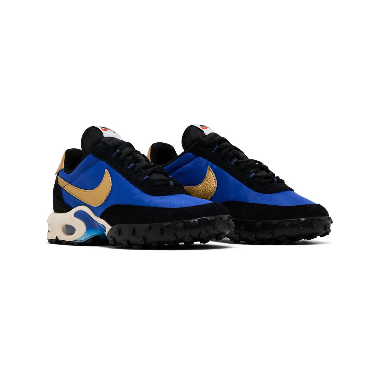Nike Men's Air Max Waffle Racer SP