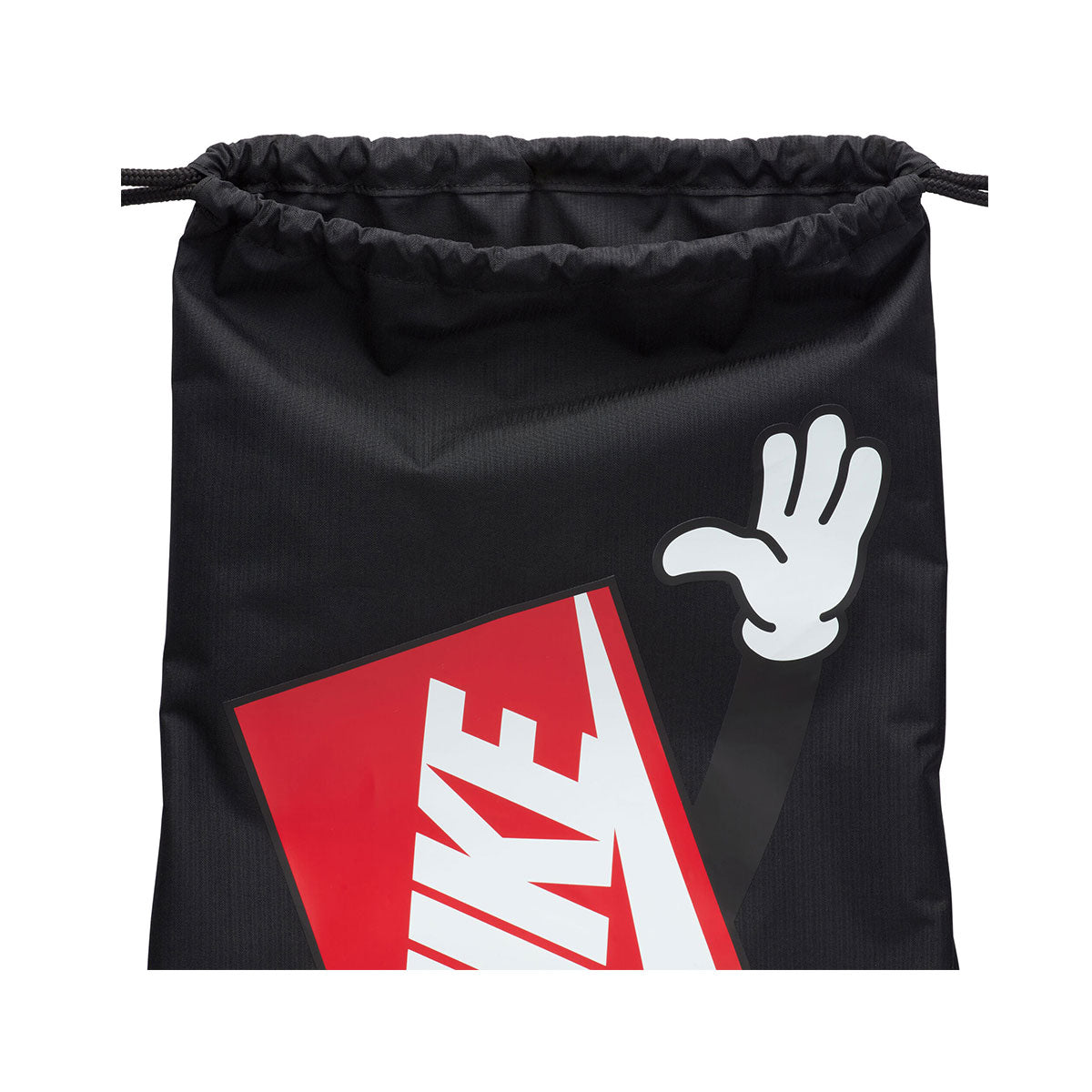 Nike Kids' Graphic Drawstring Bag (12L) - KickzStore