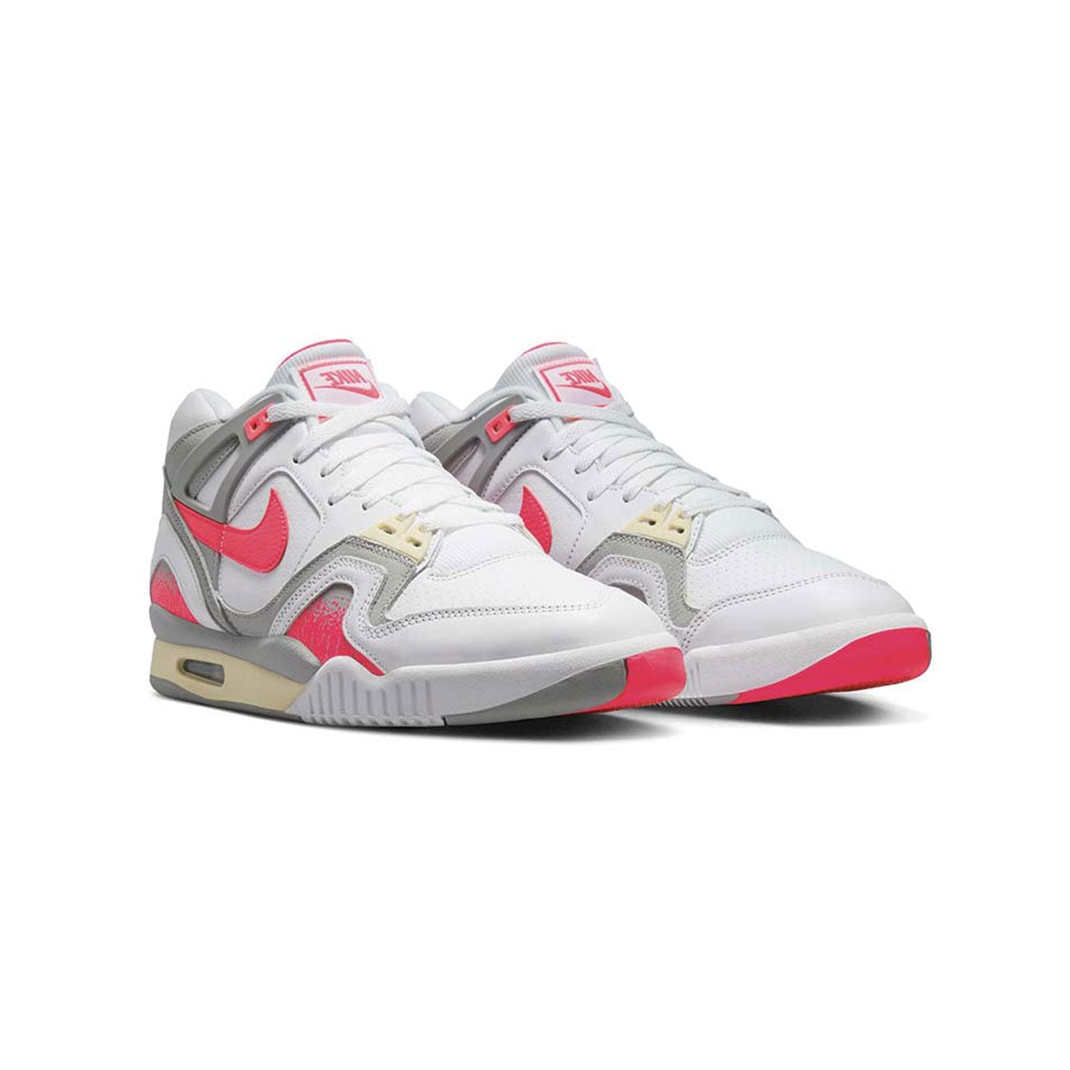 Nike Men's Air Tech Challenge II