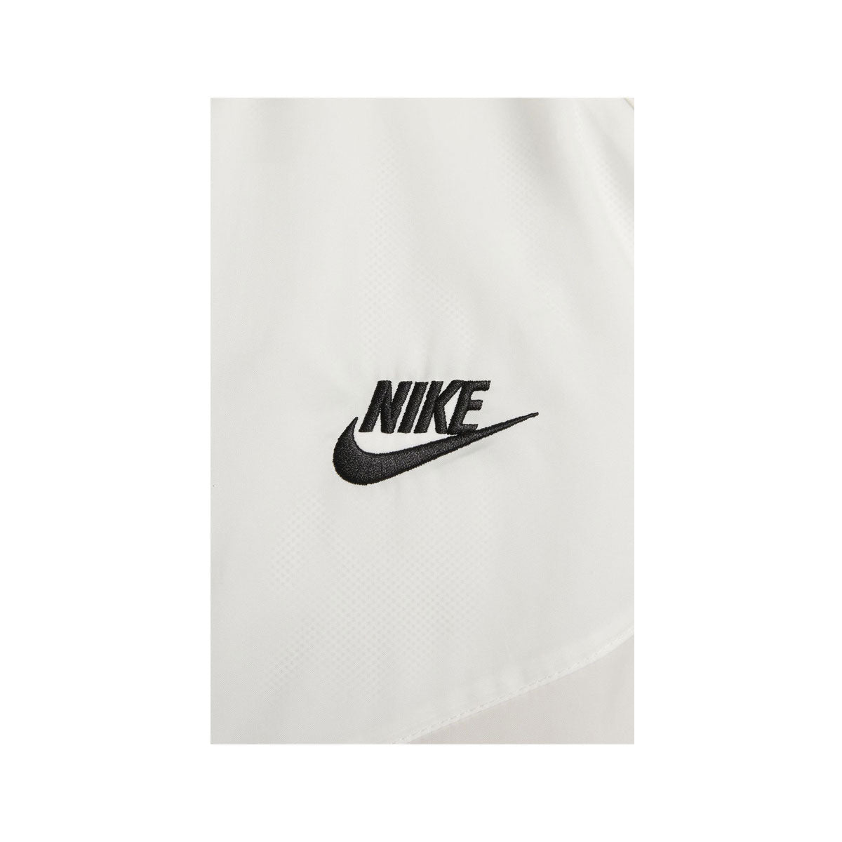 Nike Men's Sportswear Windrunner Full Zip Hooded Jacket
