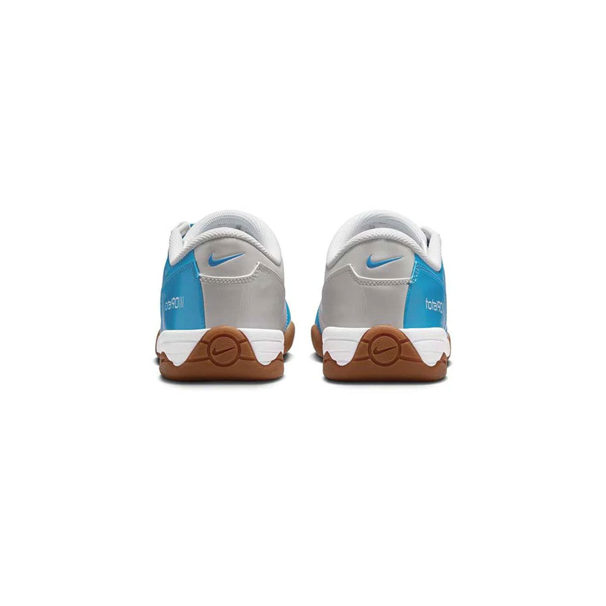 Nike Men's Total 90