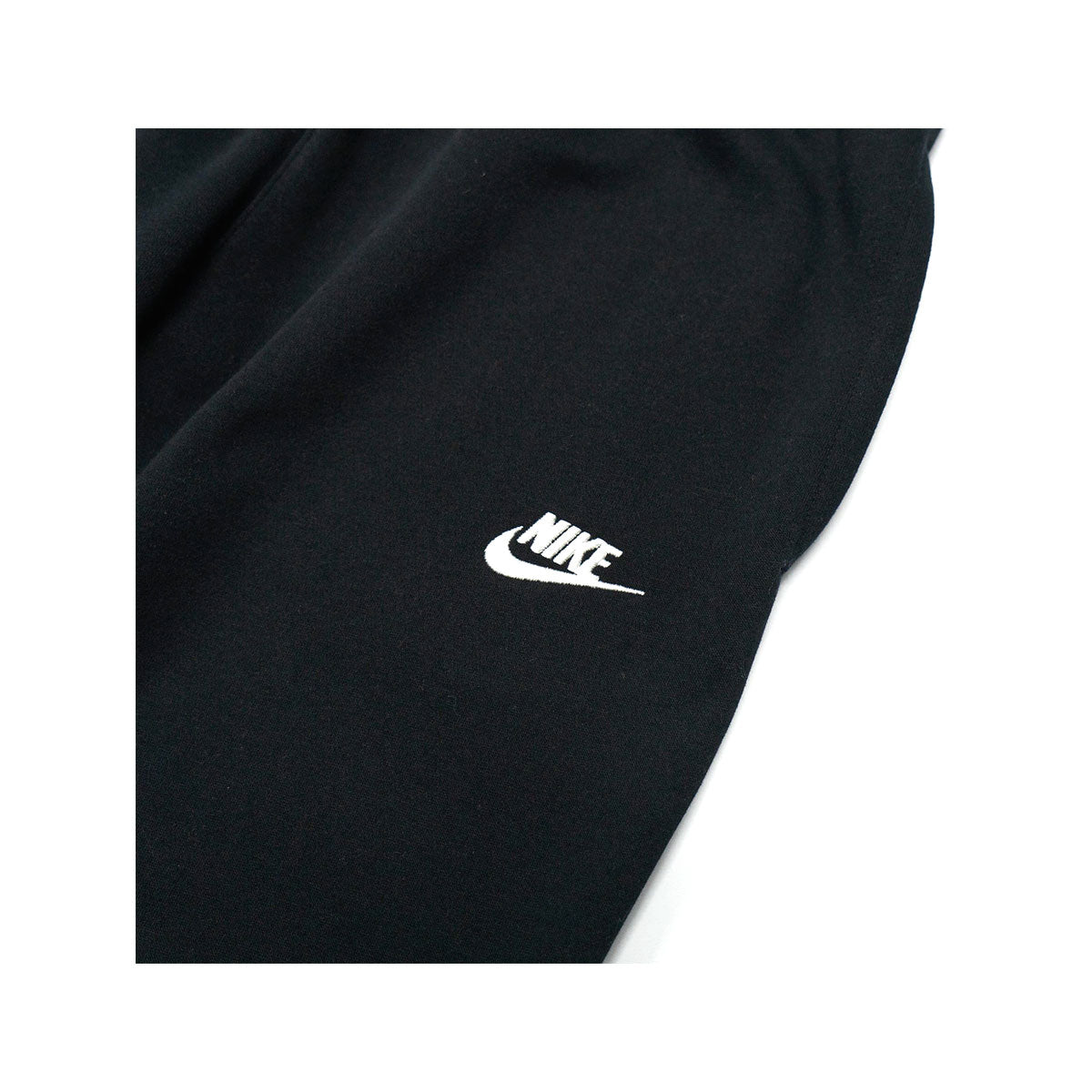 Nike Men's Sportswear Club Fleece Joggers