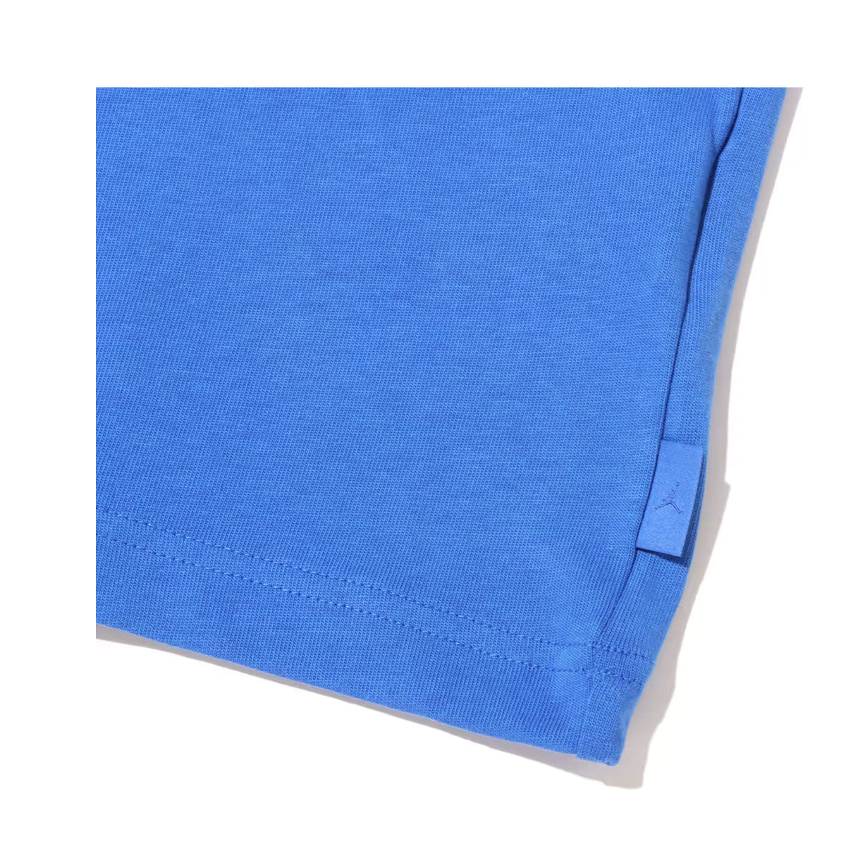 Air Jordan Wordmark 85 Men's T-Shirt