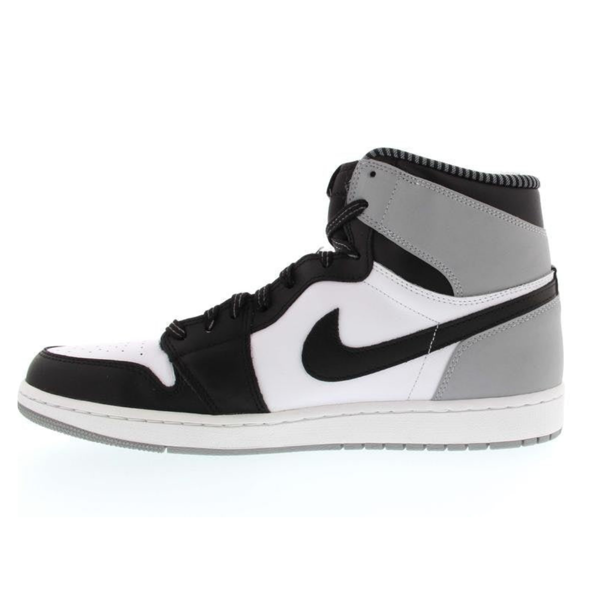 Air Jordan Retro 1 Barons Men's