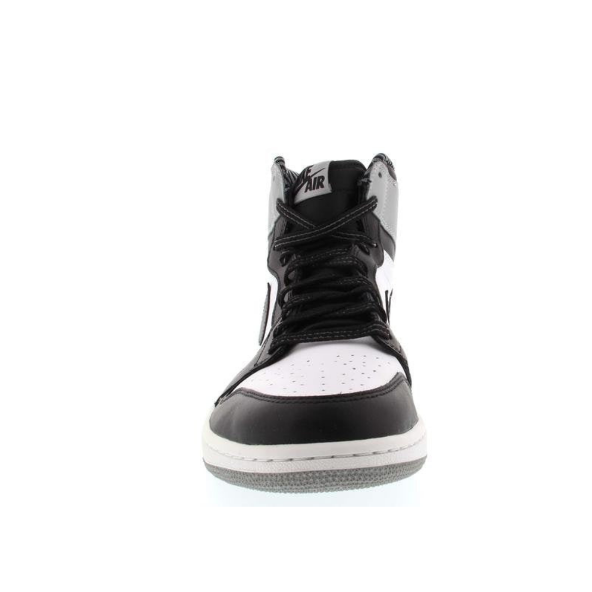 Air Jordan Retro 1 Barons Men's