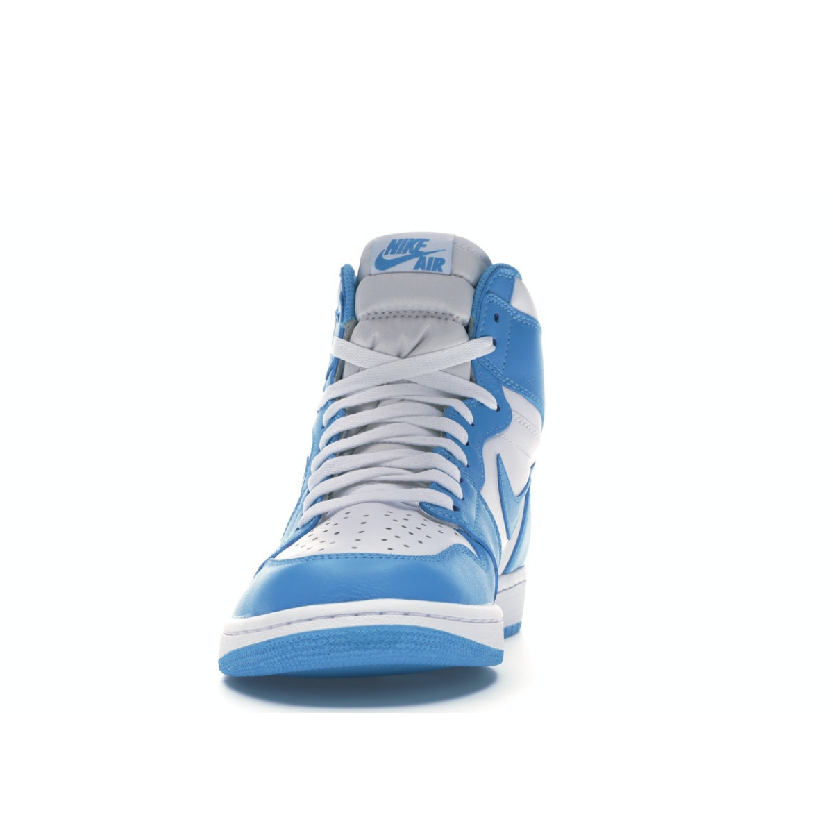 Air Jordan Retro 1 UNC
