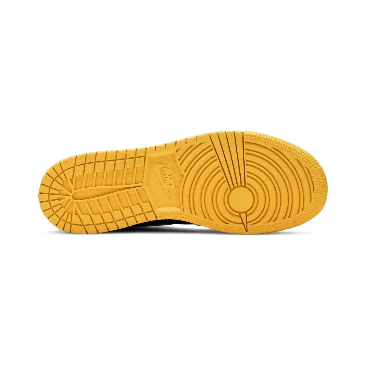 Air Jordan 1 Retro High OG 'Pollen' GS