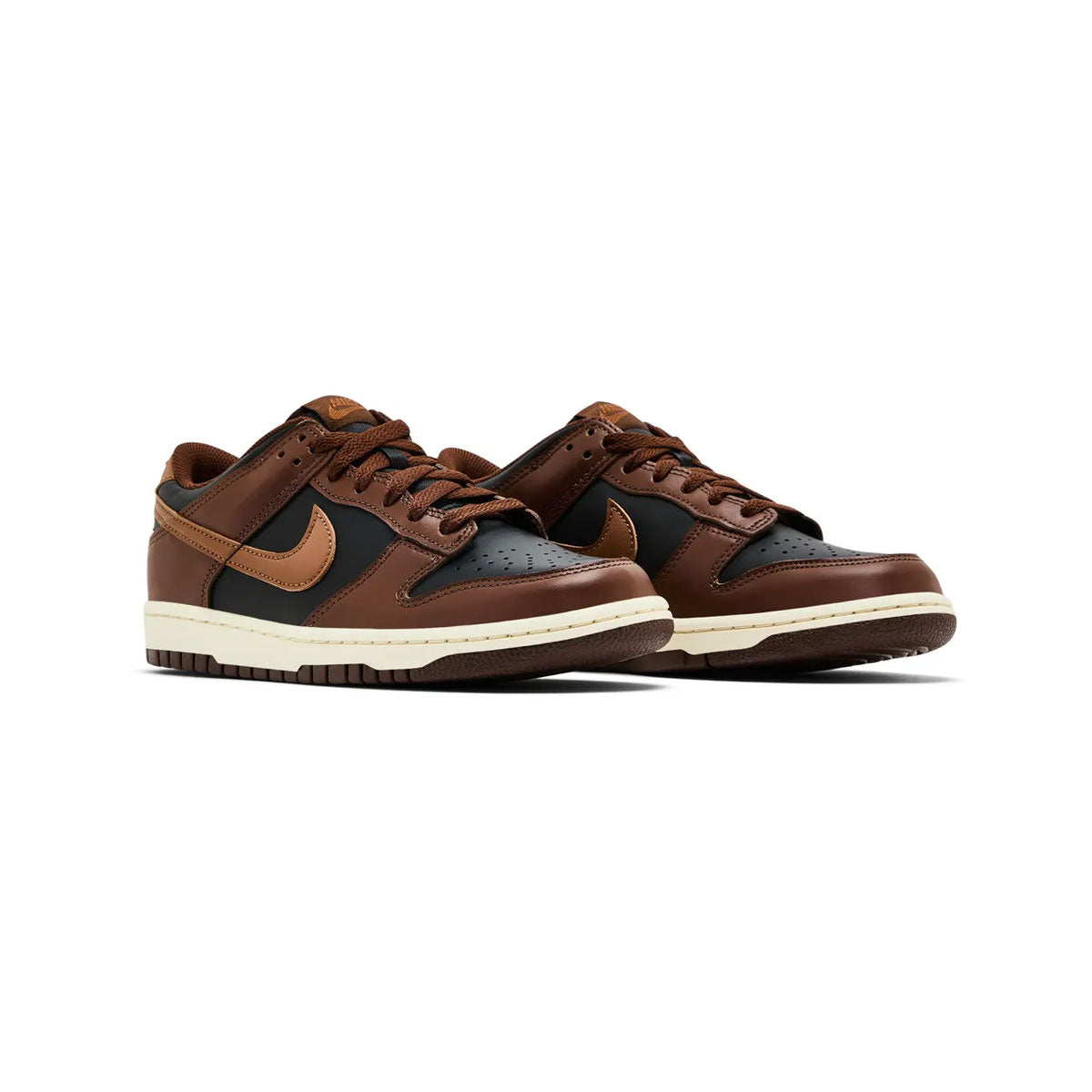 Nike Dunk Low GS