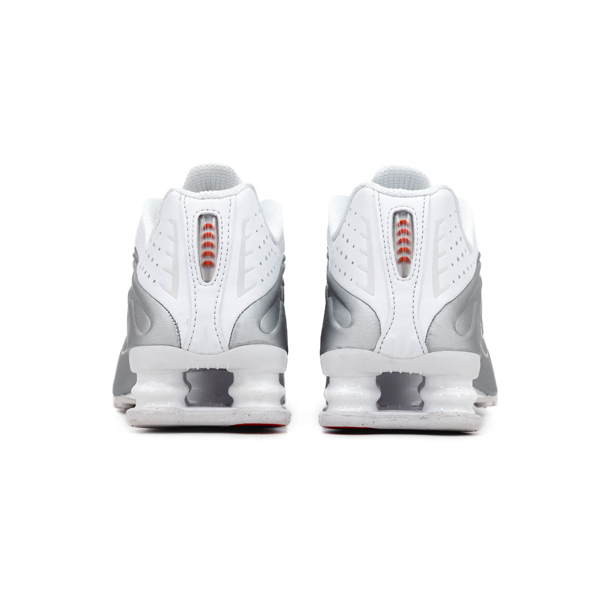 Nike Shox R4 (W)