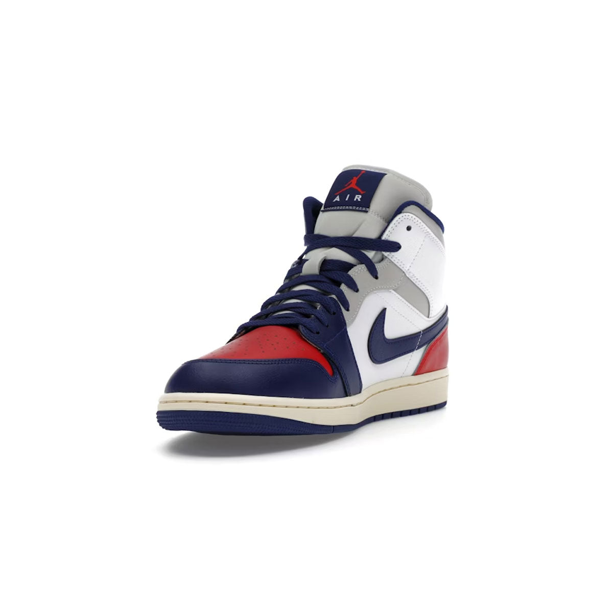 Air Jordan 1 Mid Rare Air Men's