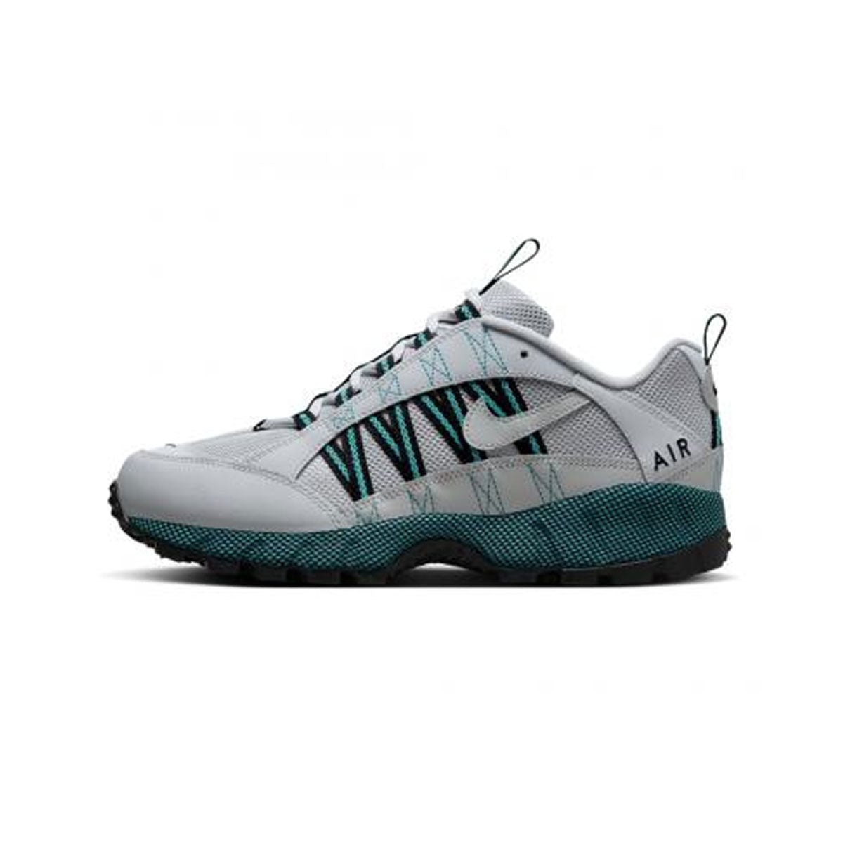 Nike Air Humara Men's