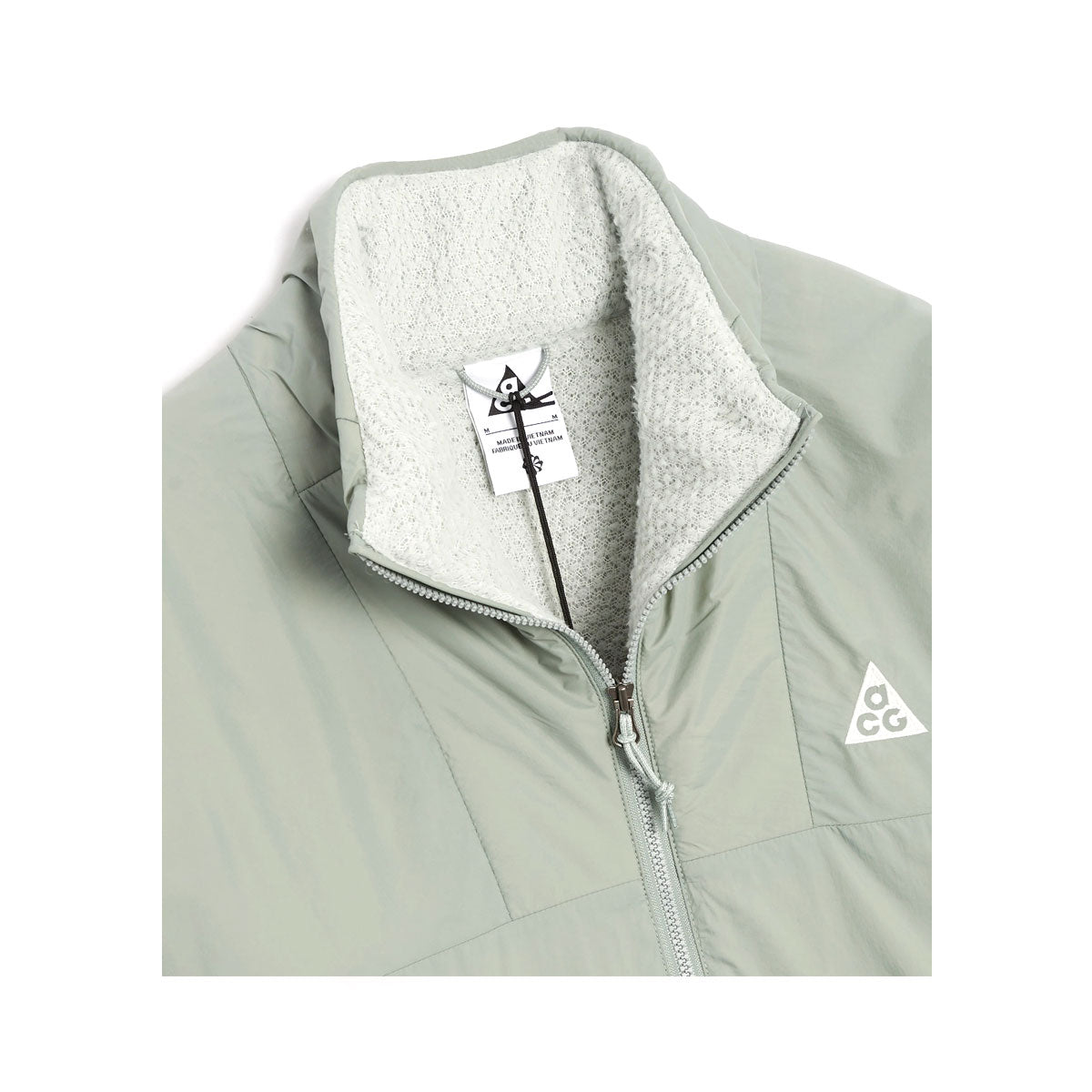 Nike Men's ACG "Sierra Light" Jacket