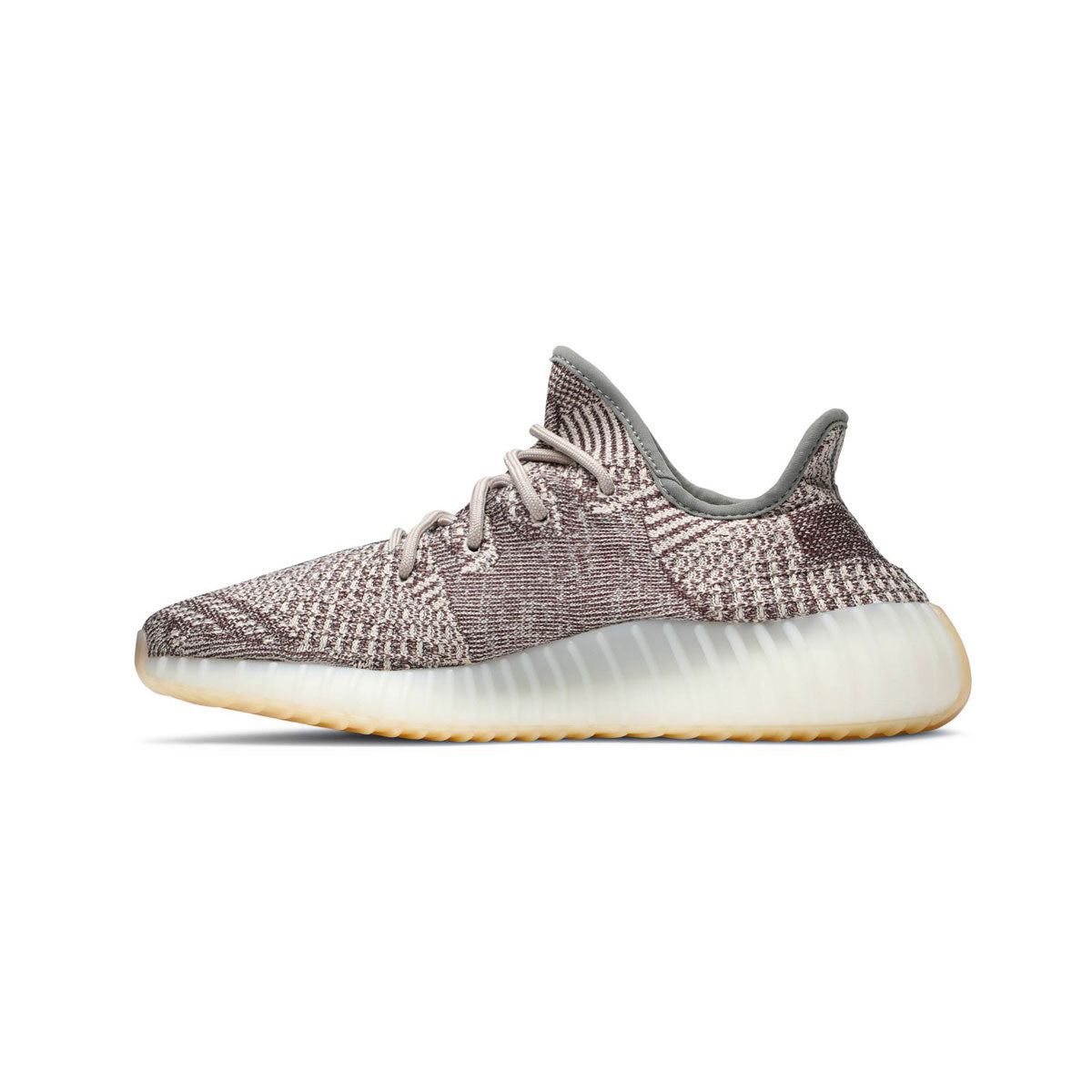 Adidas Men's Yeezy Boost 350 V2 â KickzStore