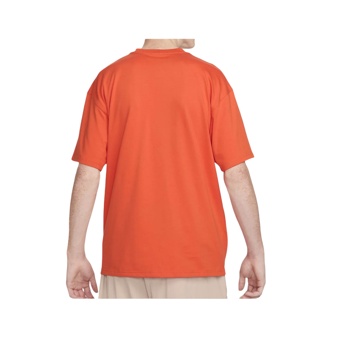 Nike Men's ACG Cruise Boat Dri-FIT T-Shirt