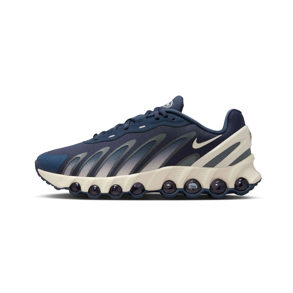 Nike Men's Air Max DN8