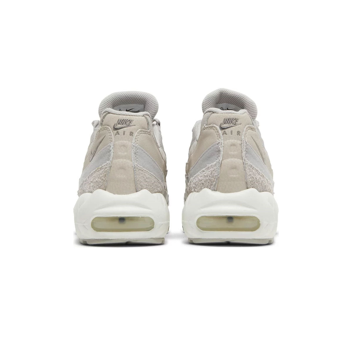 Nike Men's Air Max 95 SE
