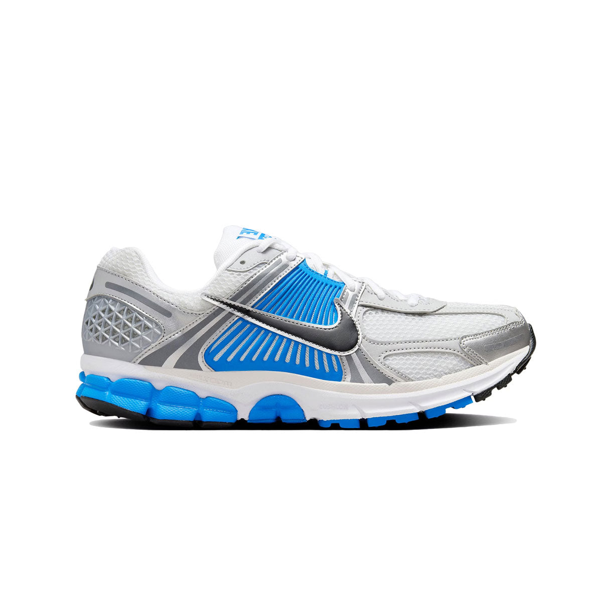 Nike Zoom Vomero 5 “Blue Silver” - KickzStore