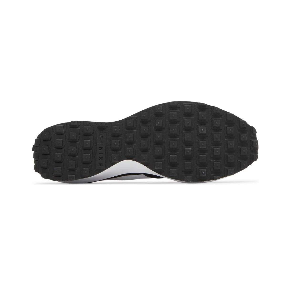 Nike Men's Waffle Debut