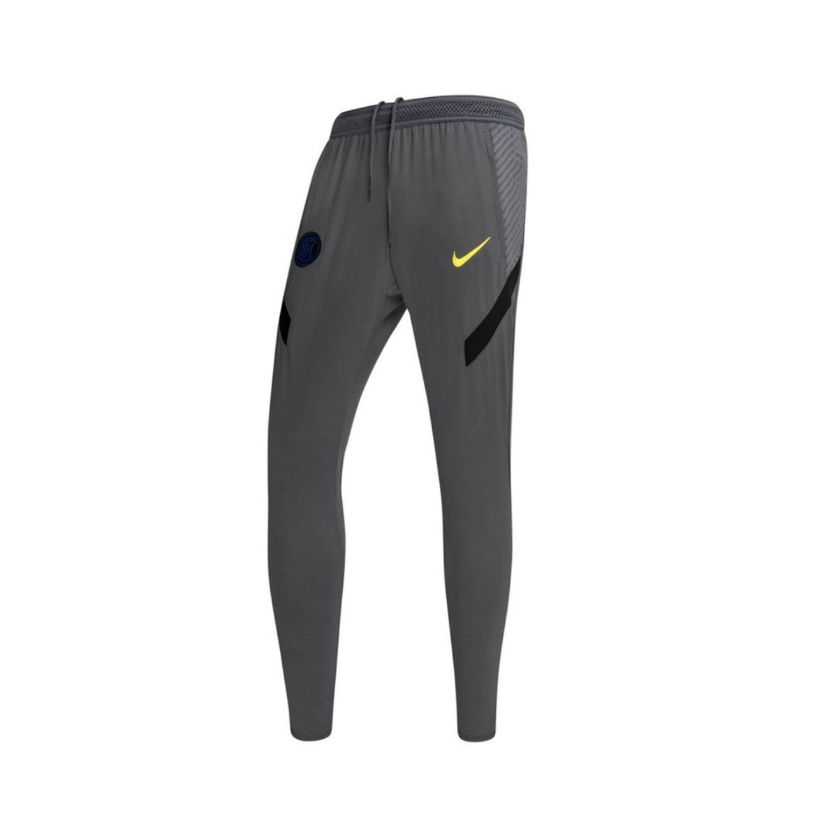 Nike Boys Inter Milan Trackpants