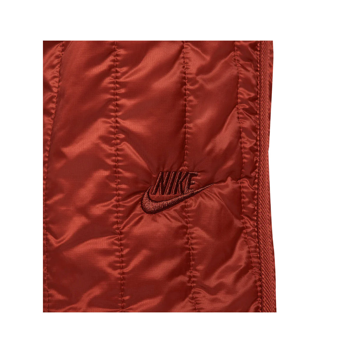 Nike Men's Sportswear Therma-Fit Tech Pack Winterized Pants