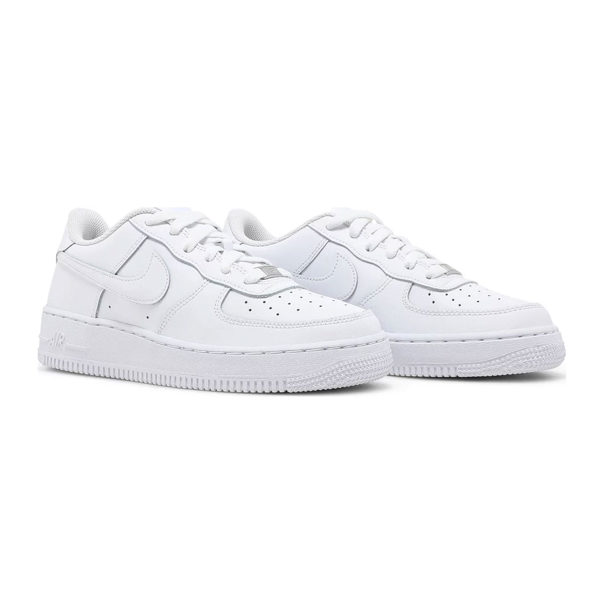 Nike GS Air Force 1 Low - KickzStore