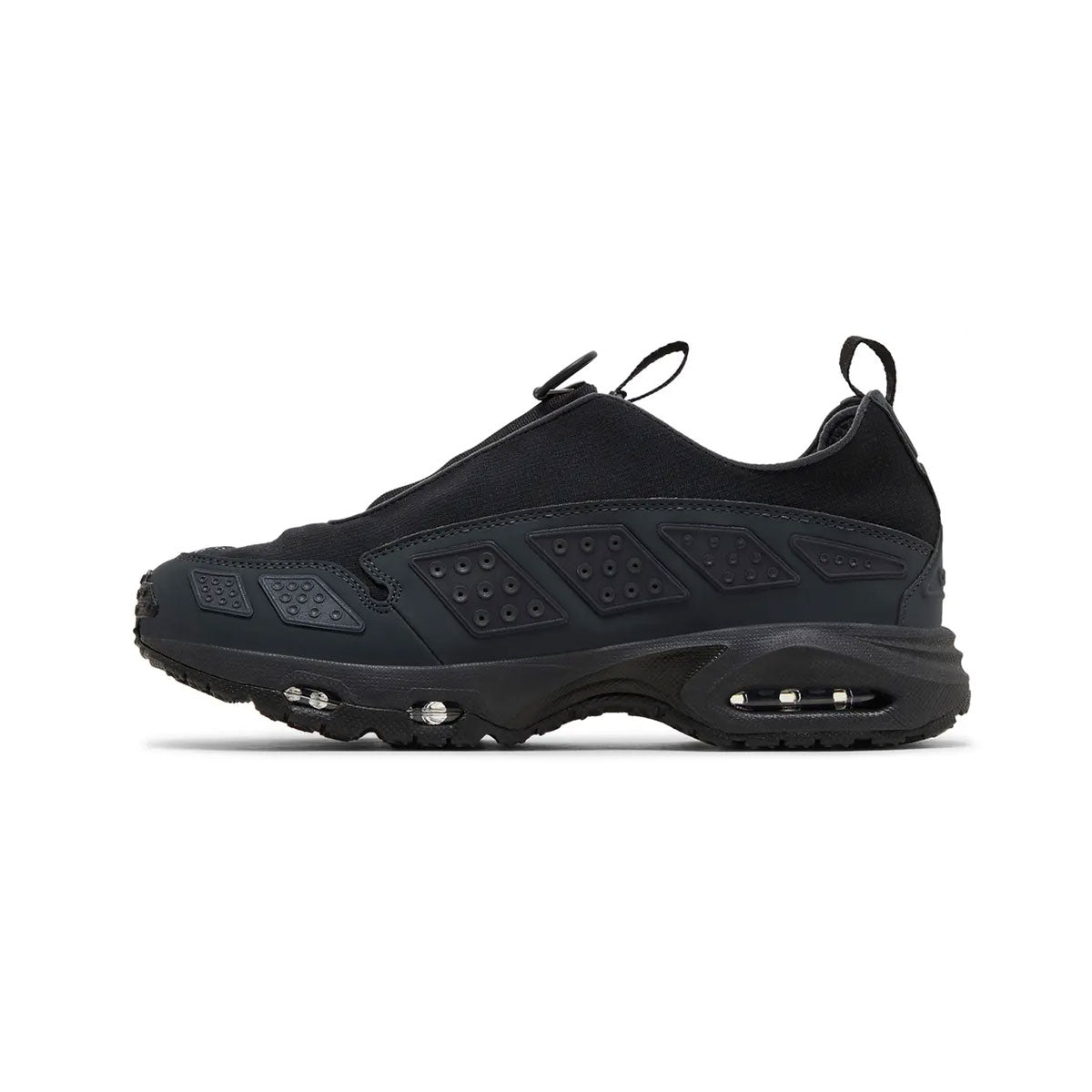 Nike Women's Air Max Sunder Gore-Tex