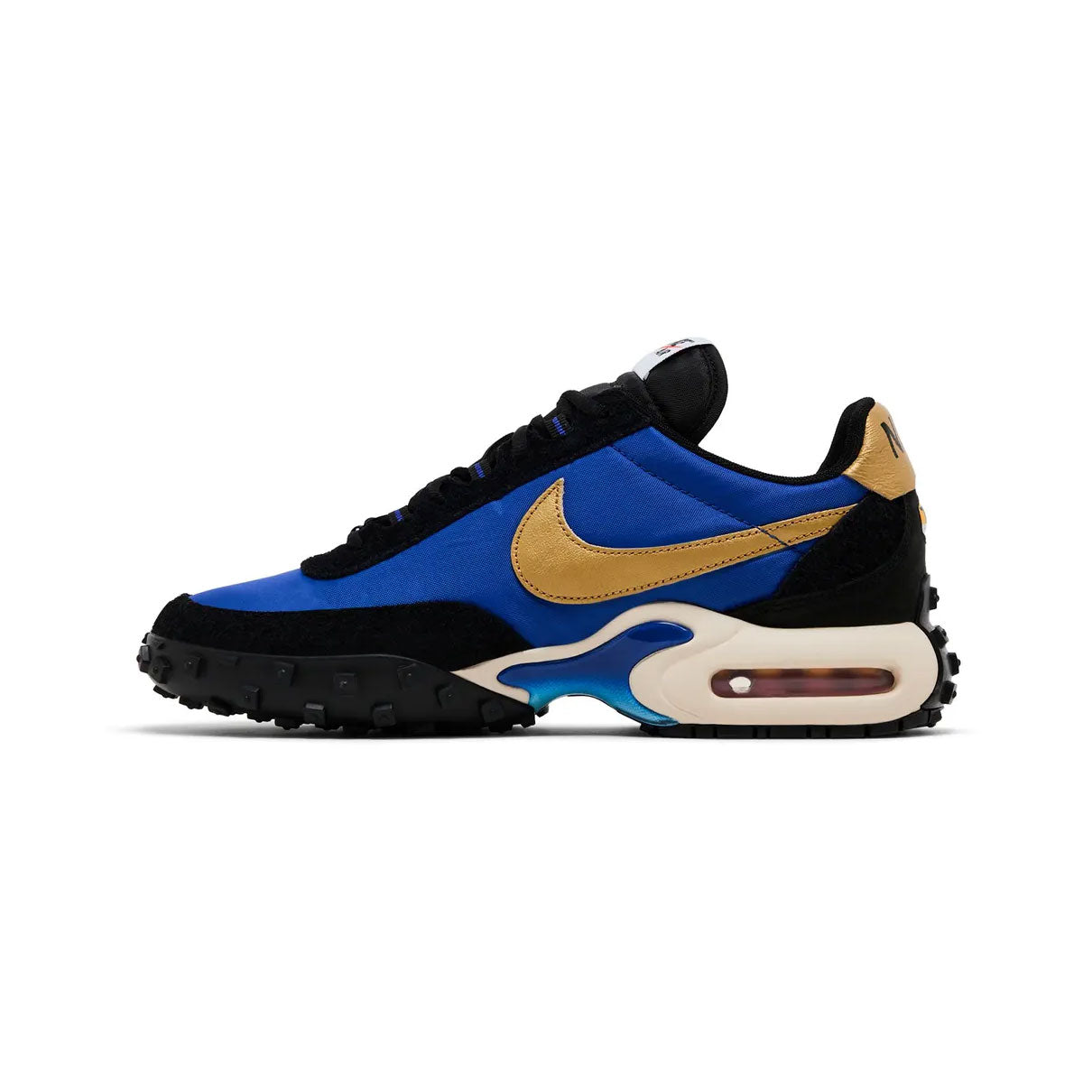 Nike Men's Air Max Waffle Racer SP