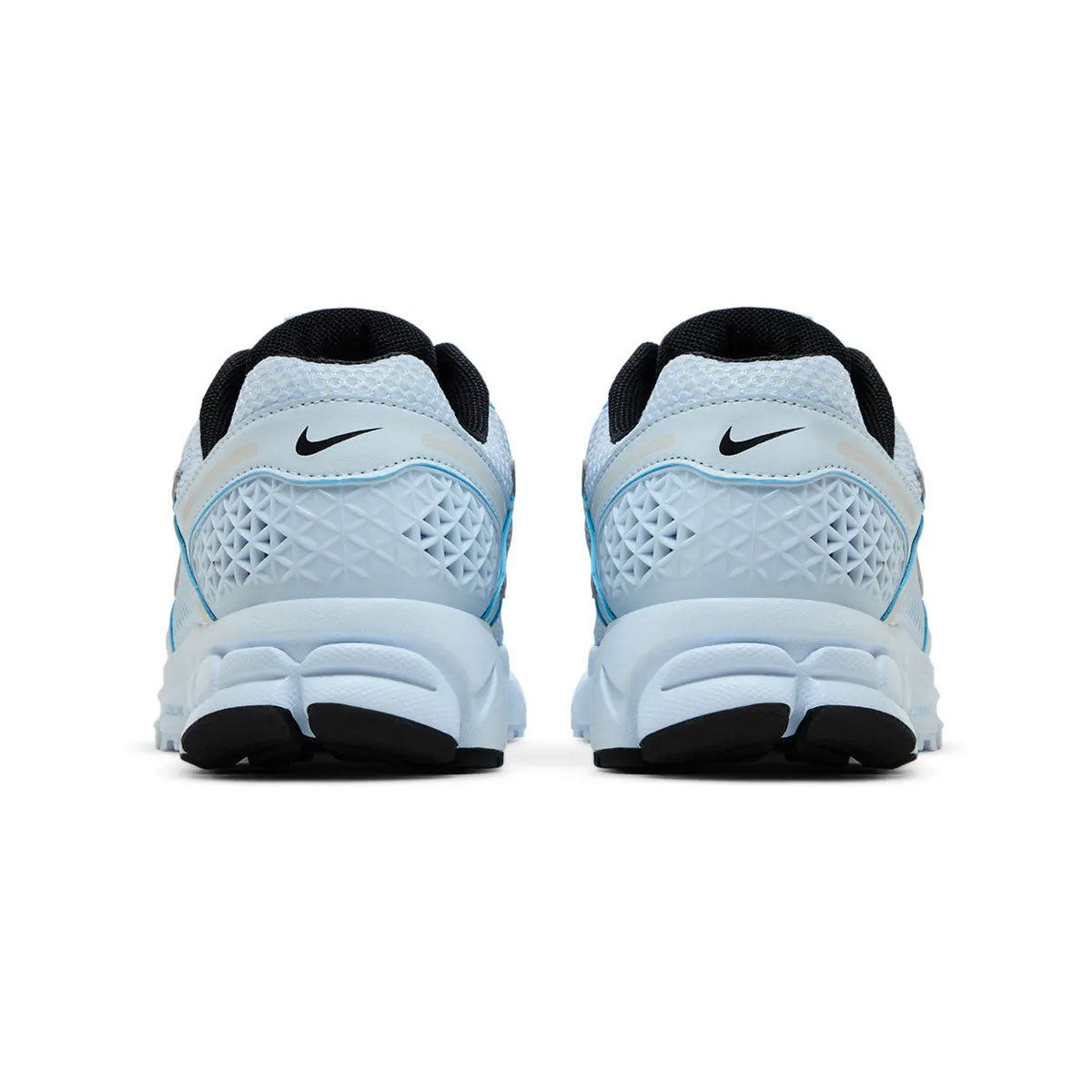 Nike Women's Zoom Vomero 5