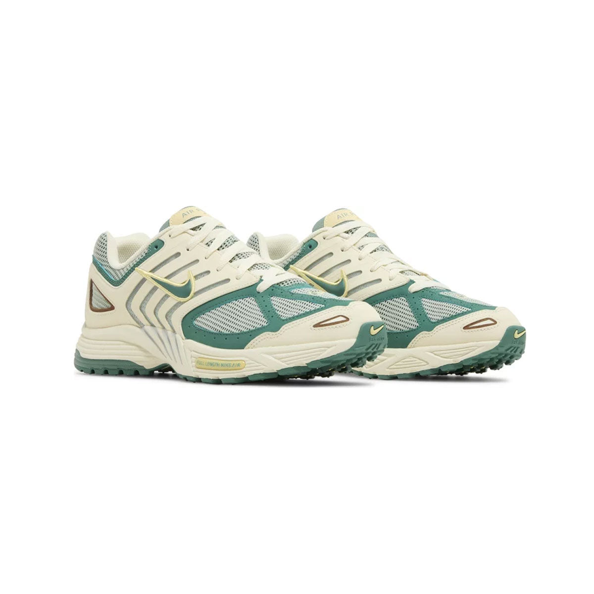 Nike Air Peg 2K5 - KickzStore