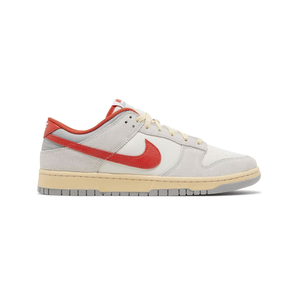 Nike Dunk Low “Athletic Department” - KickzStore