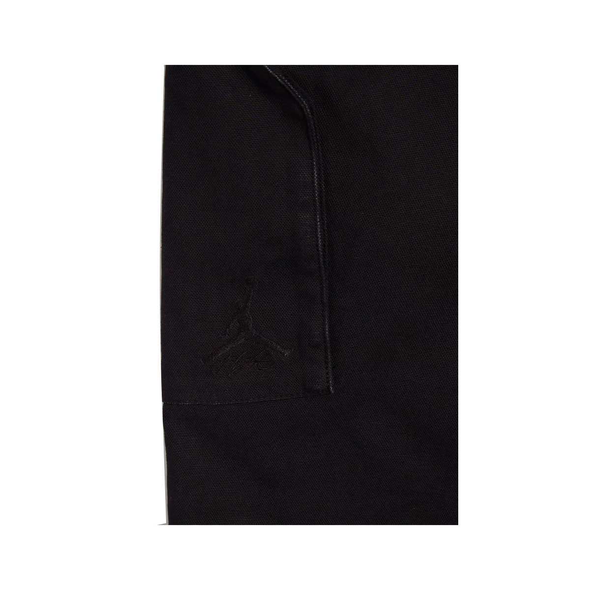 Air Jordan Mens Essentials Chicago Pants