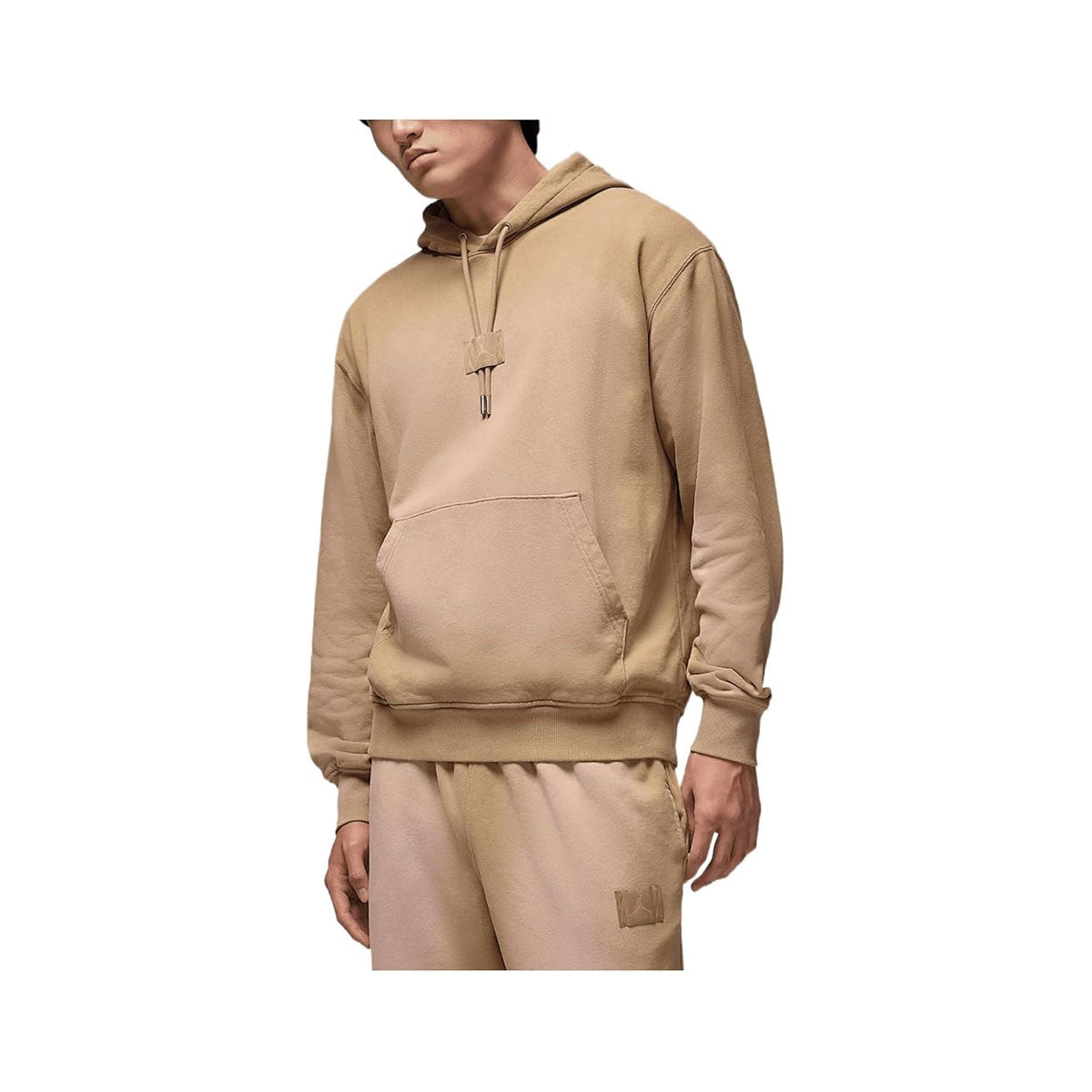Air Jordan Flight Fleece Hoodie Men's