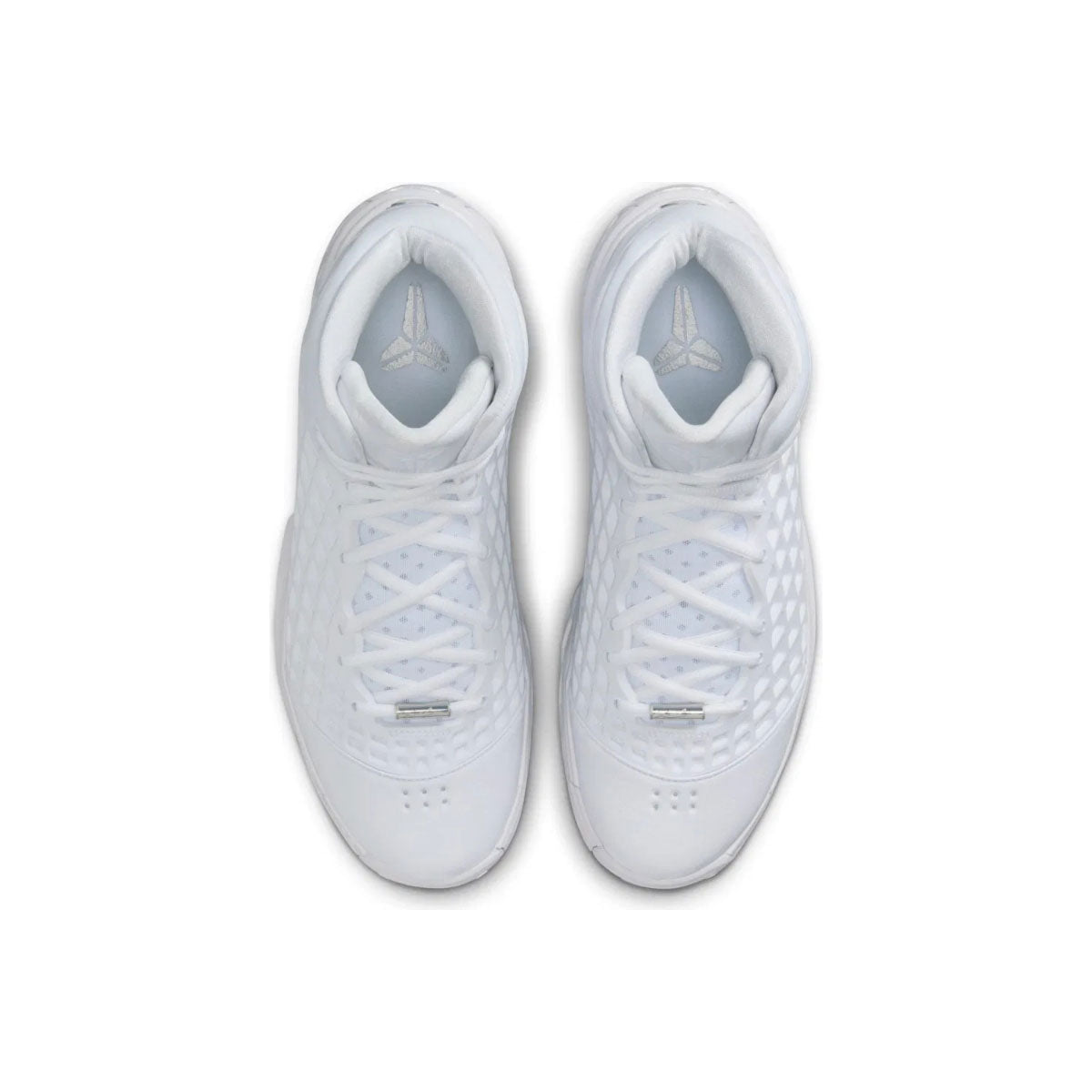 Nike GS Kobe III Halo