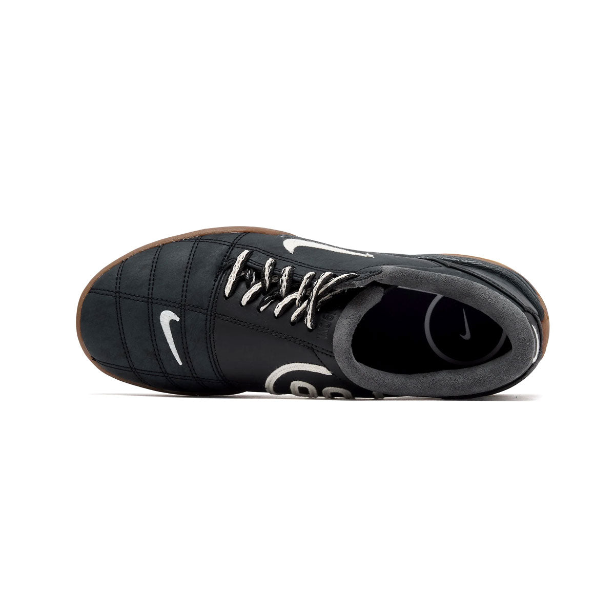Nike Women's Total 90 3 SP