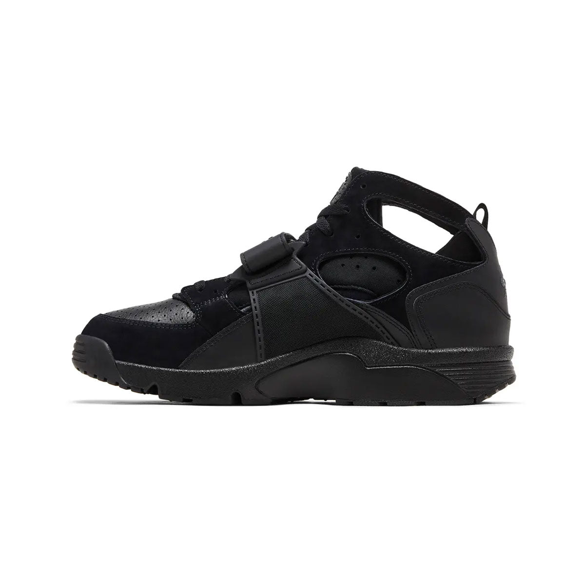 Nike Men's Air Trainer Huarache