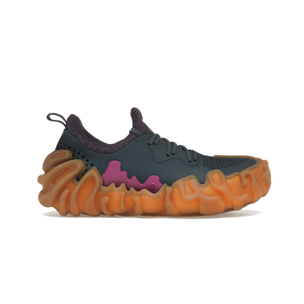 Crocs Pollex Juniper x Salehebembury Men's