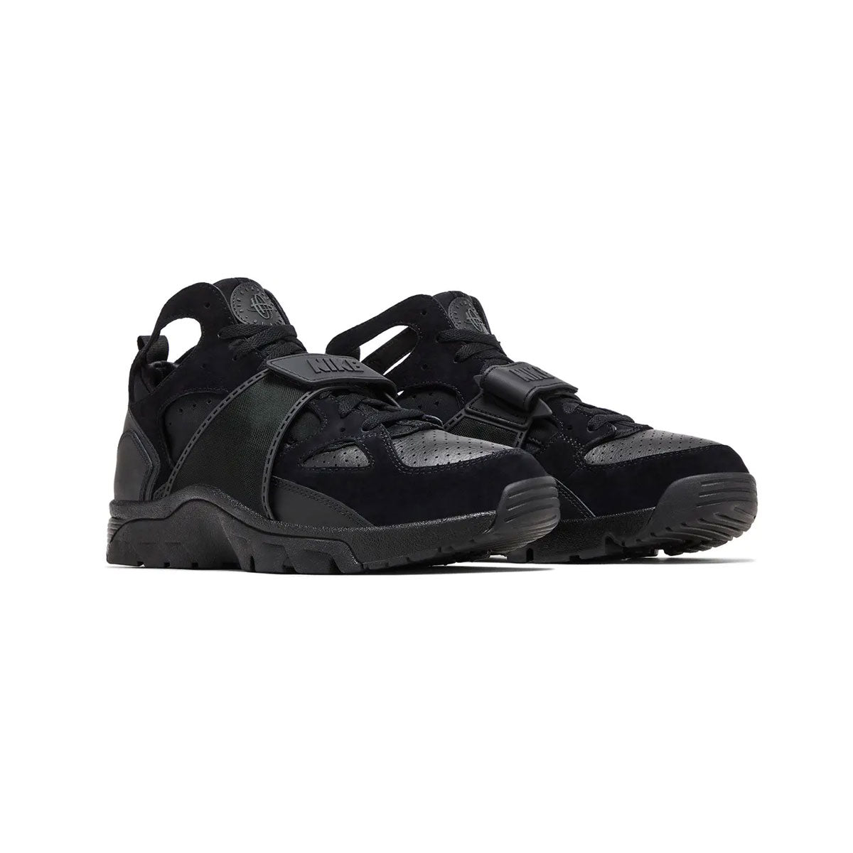 Nike Men's Air Trainer Huarache