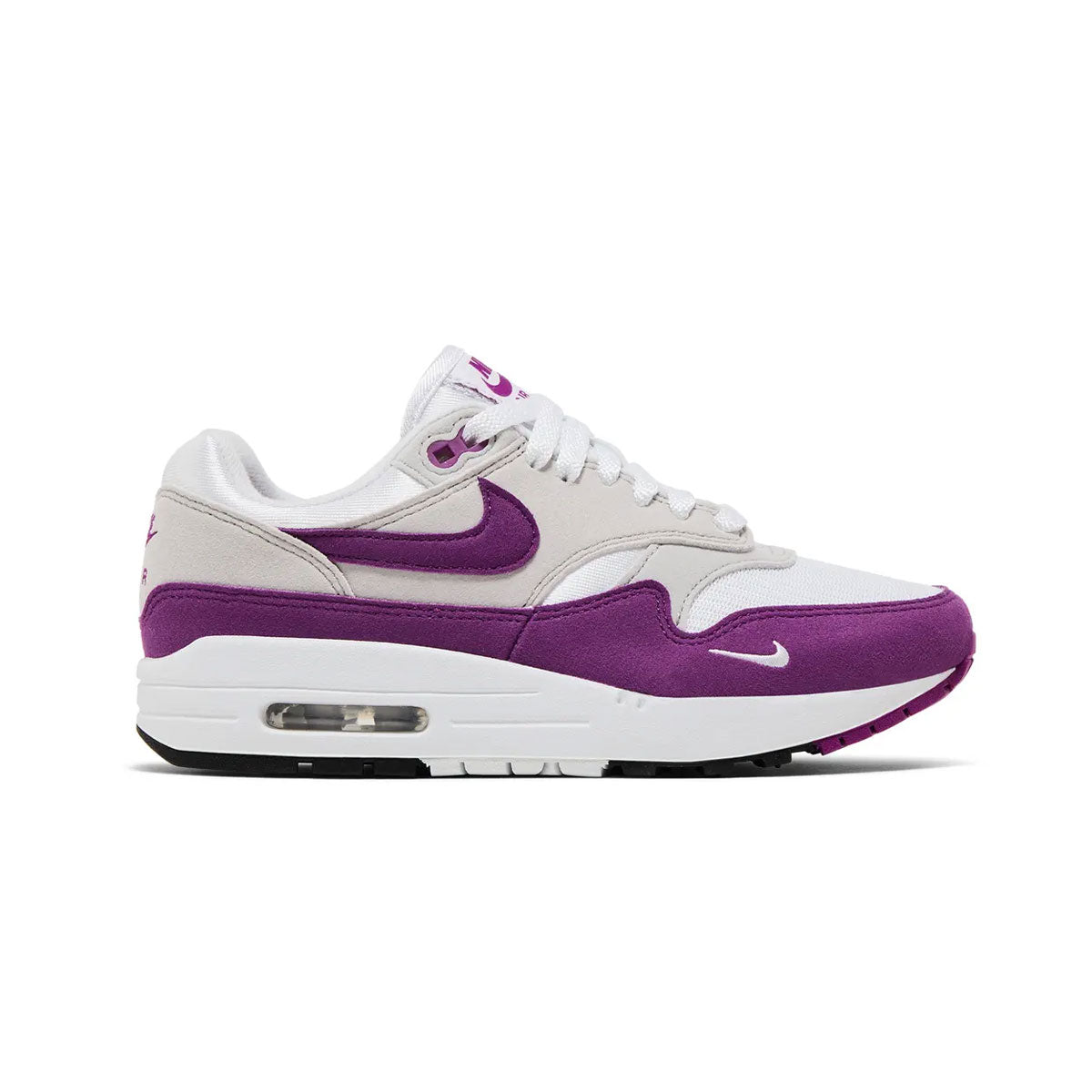 Nike Women's Air Max 1 '87 Bold Berry