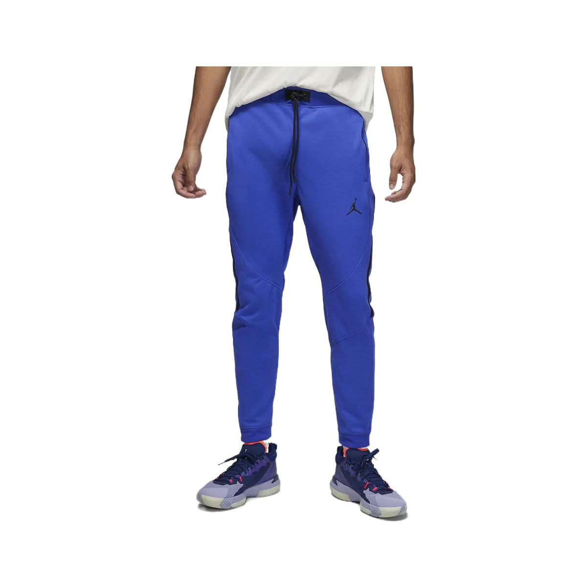 Air Jordan Men's Dri-Fit Sports Pants