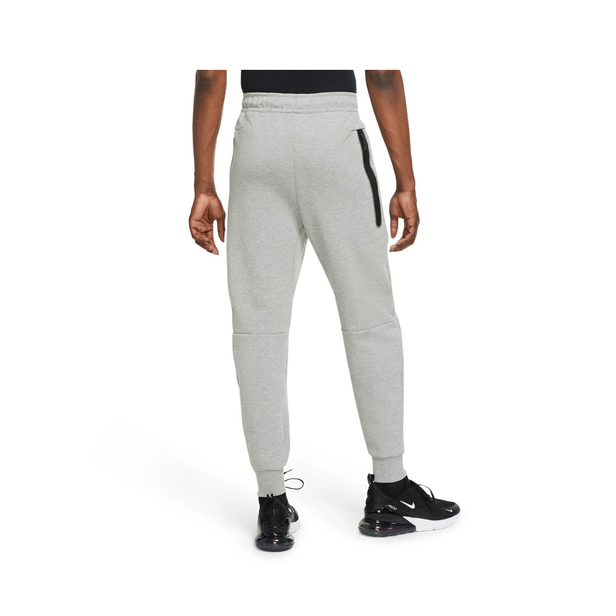 Nike Men's Sportswear Tech Fleece Joggers