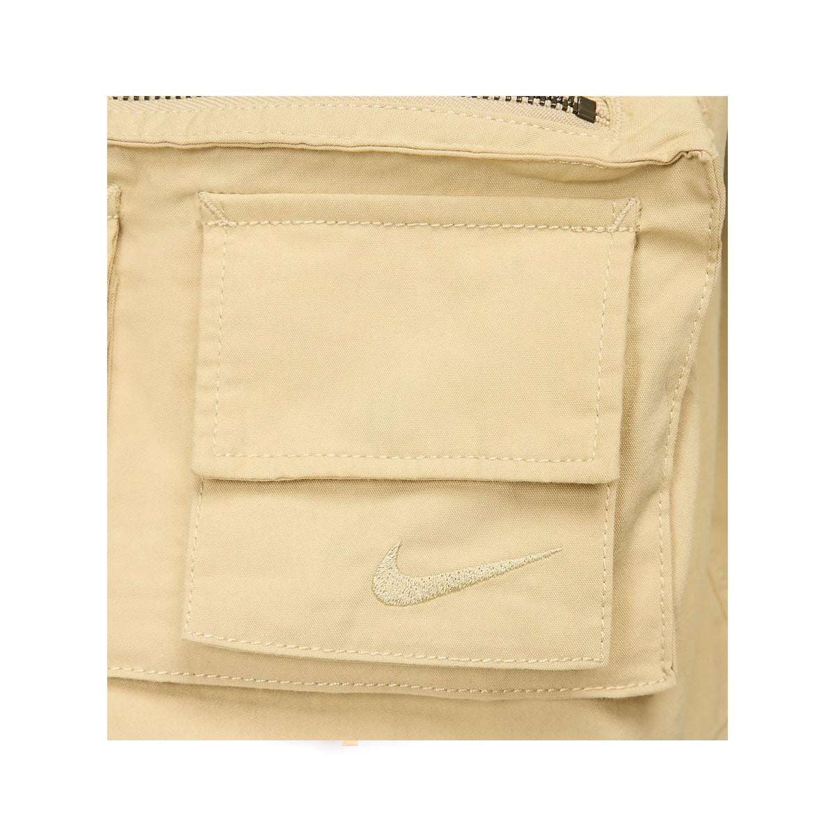 Nike Life Utility Vest Men's