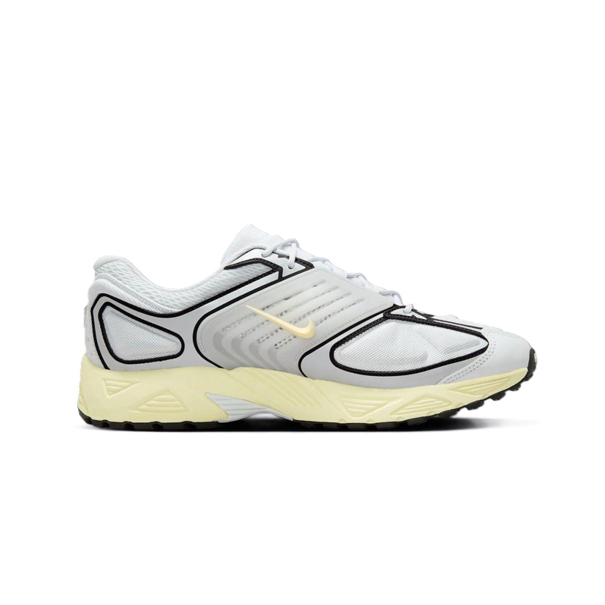 Nike Men's Air Pegasus Wave