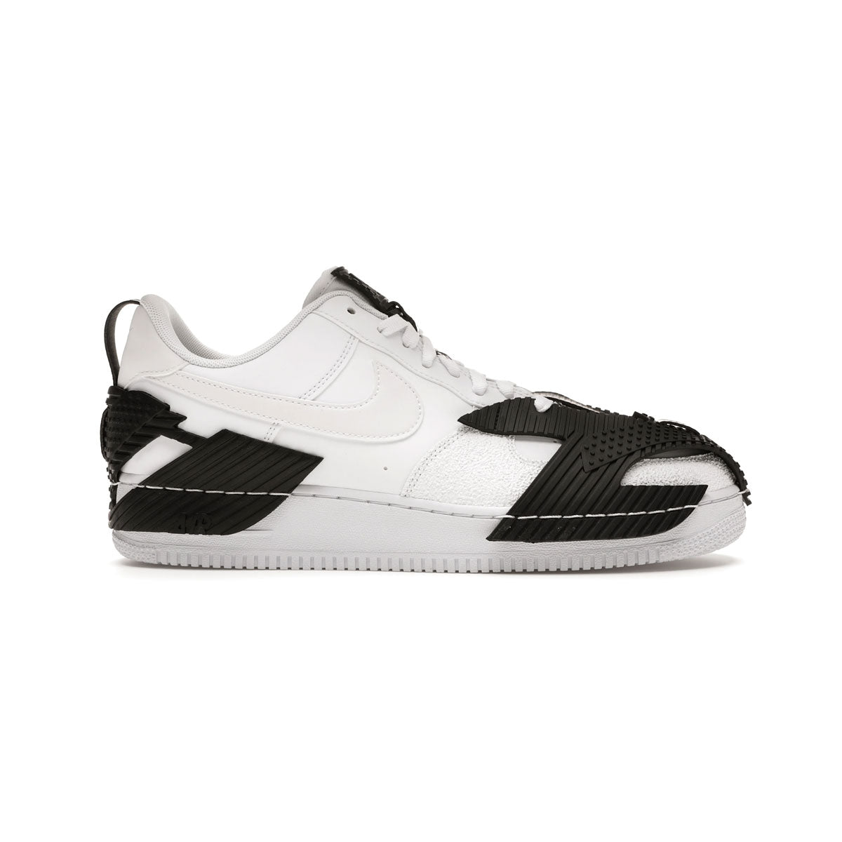 Nike Women's Air Force 1