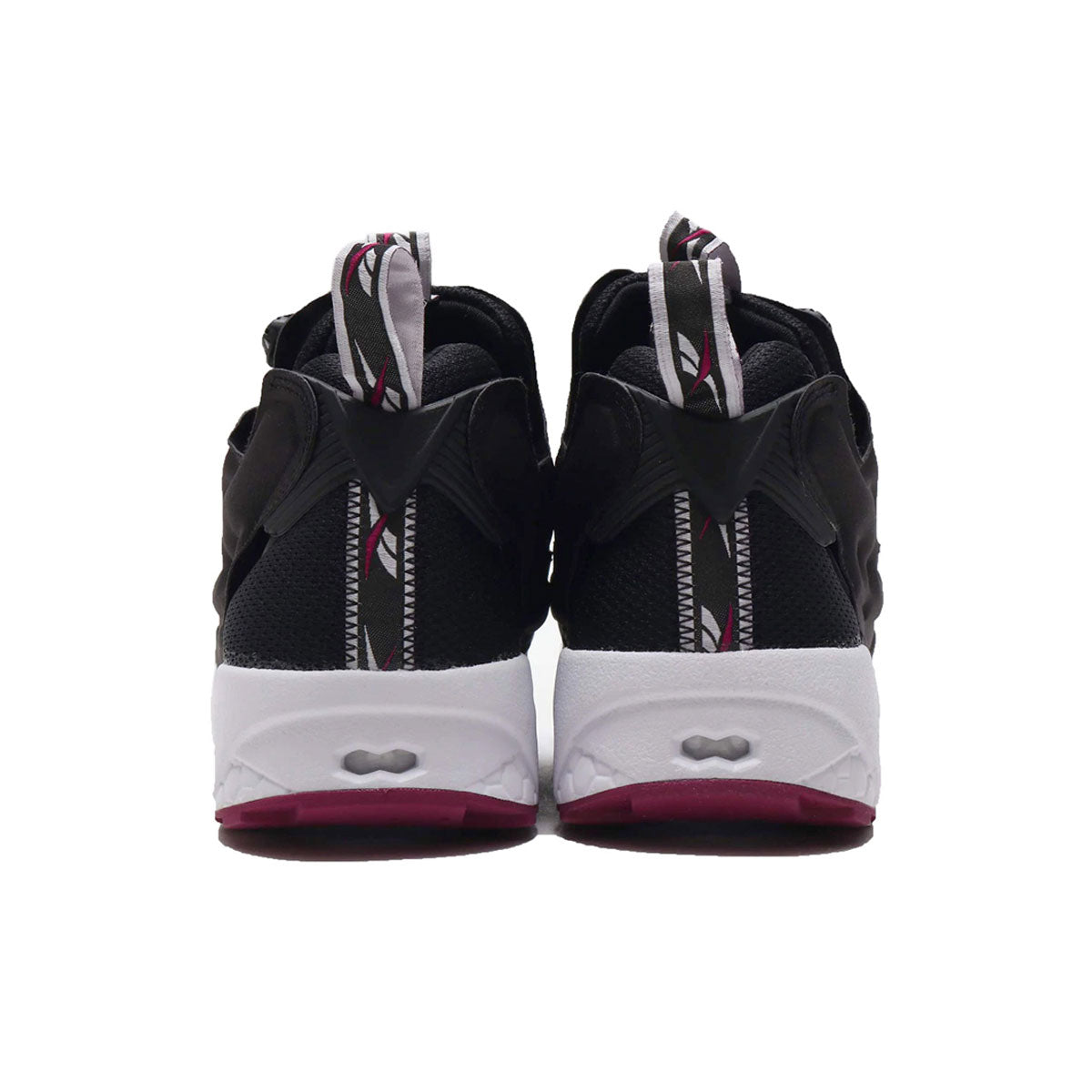 Reebok Women's Instapump Fury