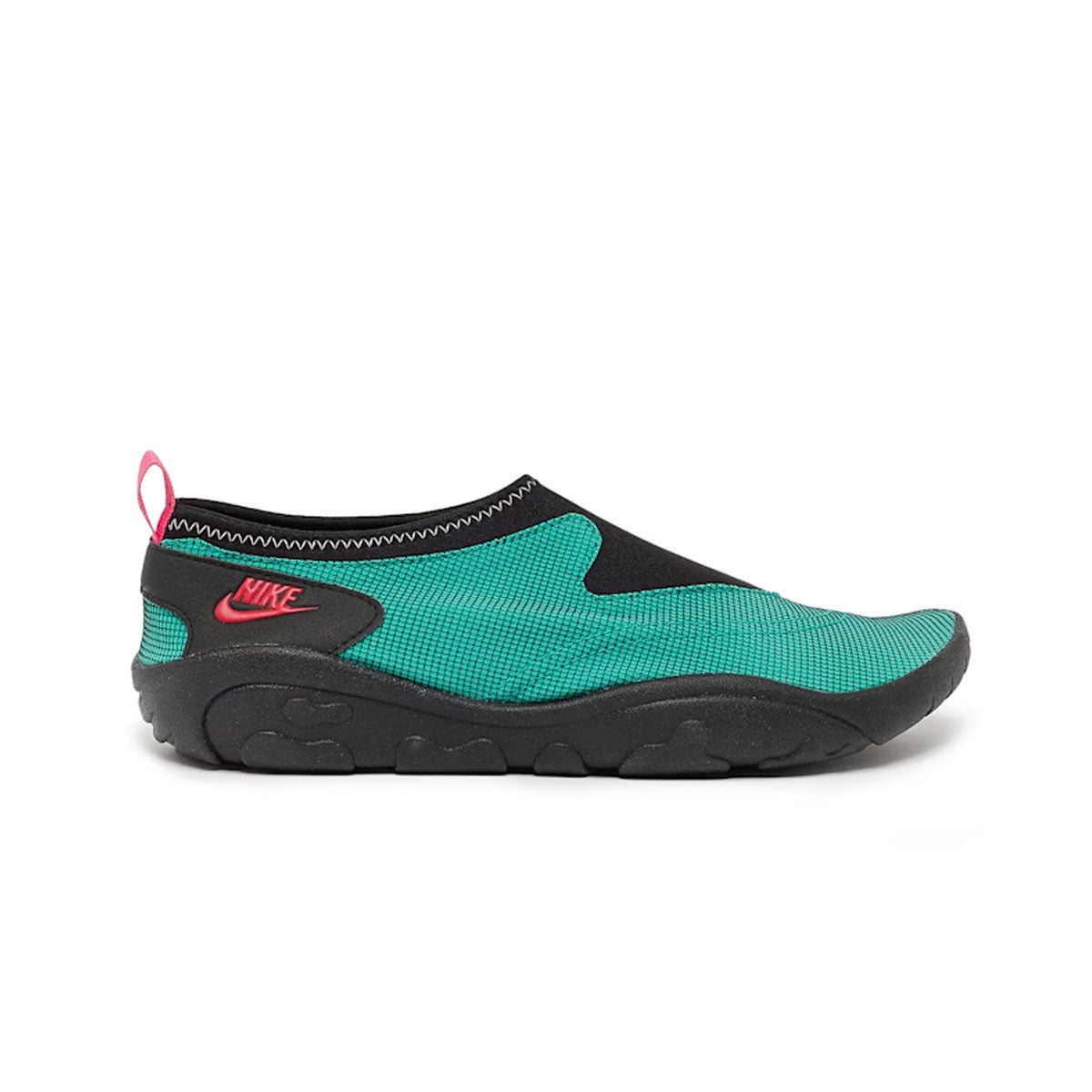 Nike Men's Aqua Turf