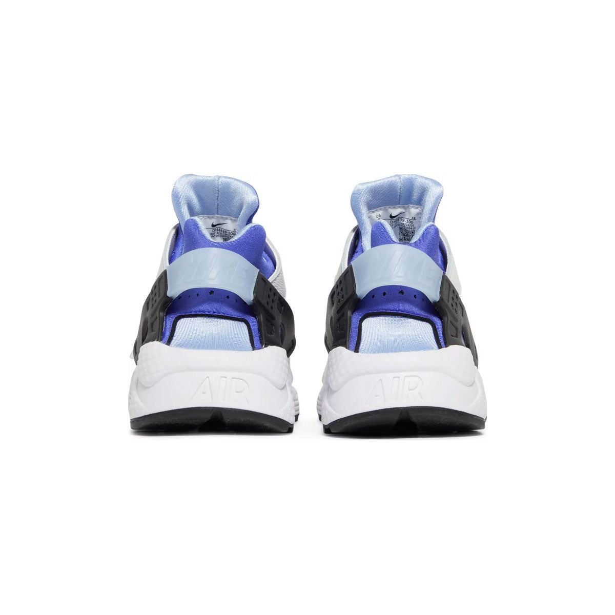 Nike Women's Air Huarache Concord