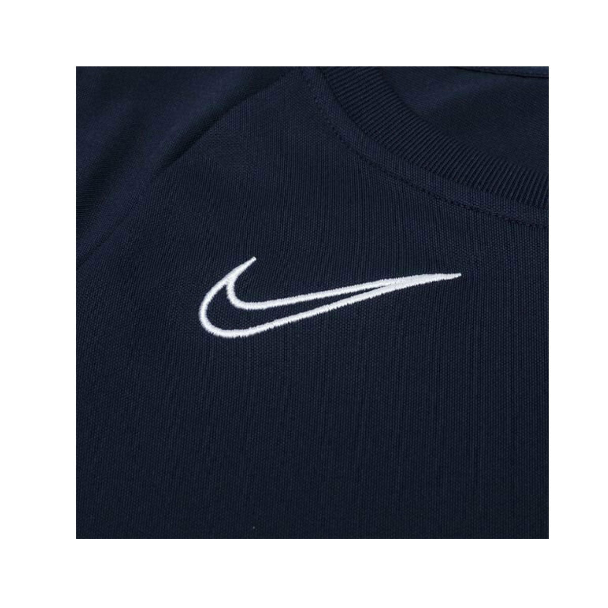 Nike Girls DriFit Academy 21 Training Top