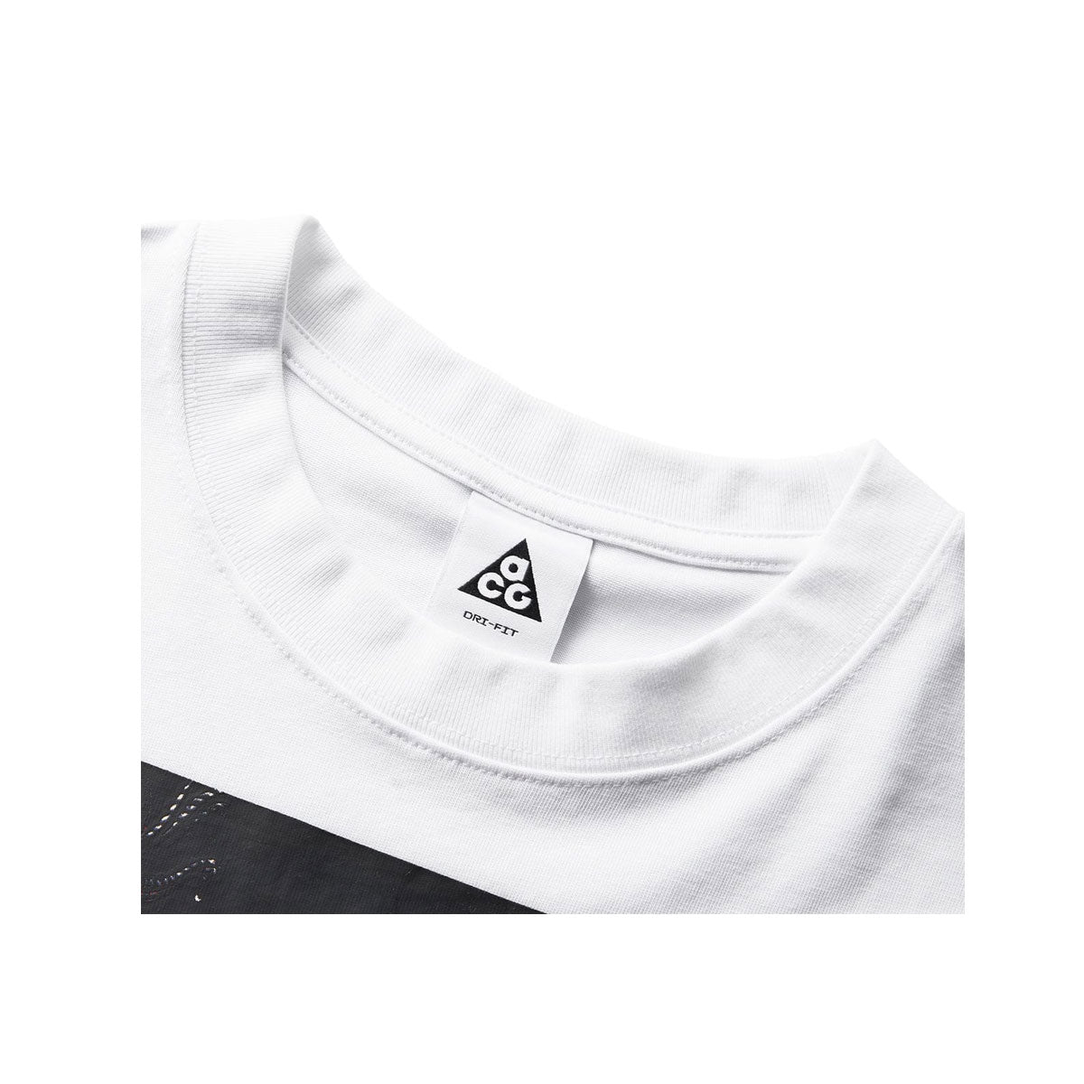 Nike Men's ACG Short-Sleeve T-Shirt