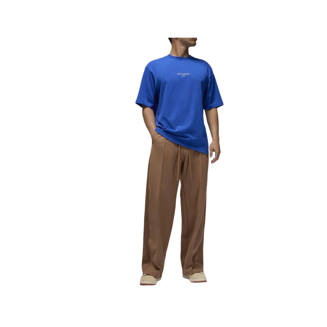 Air Jordan Wordmark 85 Men's T-Shirt