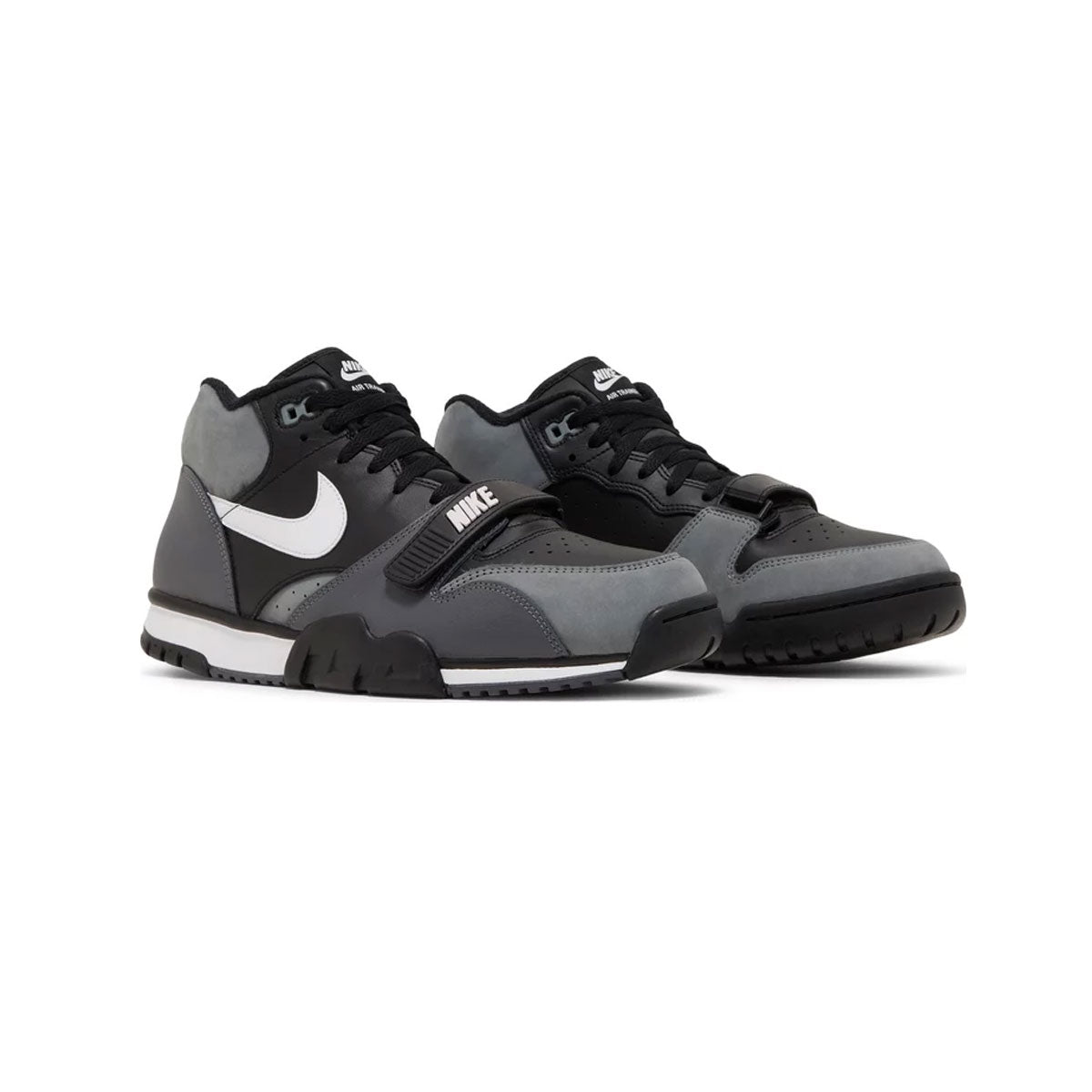 Nike Men's Air Trainer 1 â KickzStore